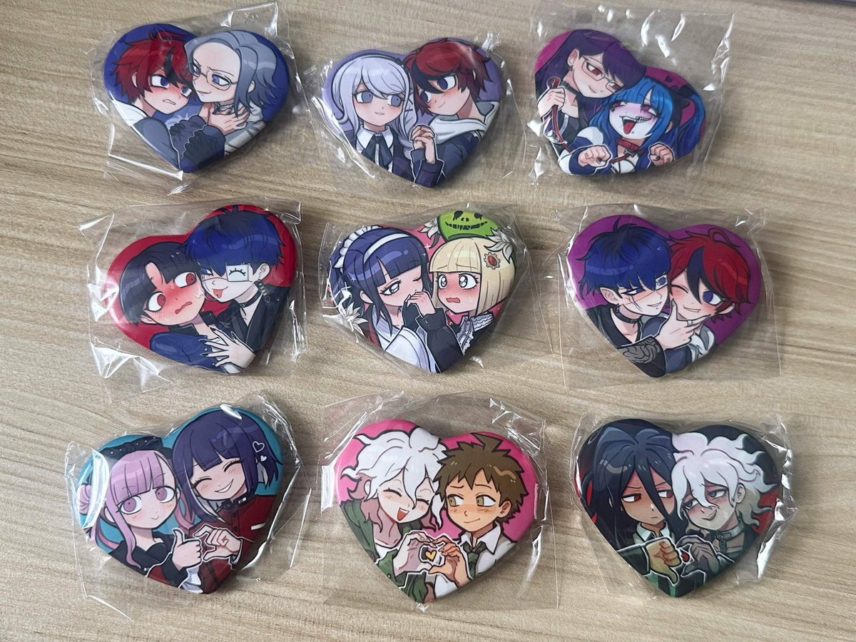 fujoshingaround's tweet photo. eheheheheheheheheeeeeee https://t.co/dsf8gb3rEK
