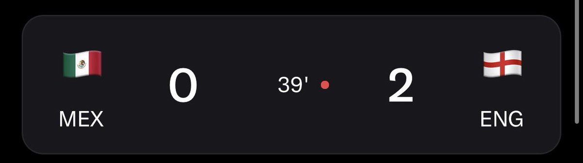 jill_exe_'s tweet photo. TURN THE FUCKING MOVIE OFF 💔💔💔 https://t.co/n6uS61dQOV