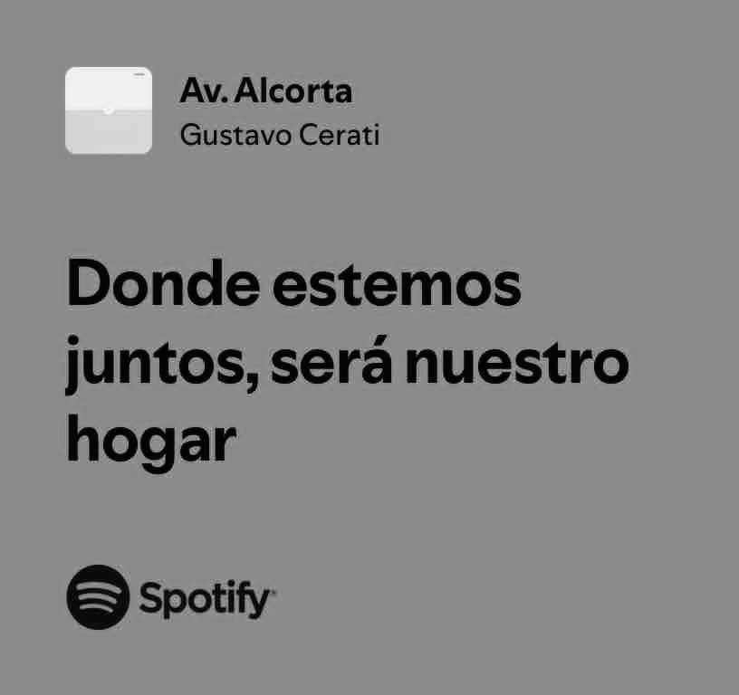 fugittivaa's tweet photo. —— Lövē 𝘰𝘧 𝗺𝘆 𝖑𝖎𝖋𝖊 <𝟑 .ᐟ 🤍 

Te amo mi amorcito hermoso, precioso, divino, bello, lindo, todo todo, te amo https://t.co/ymlJcLQsQr