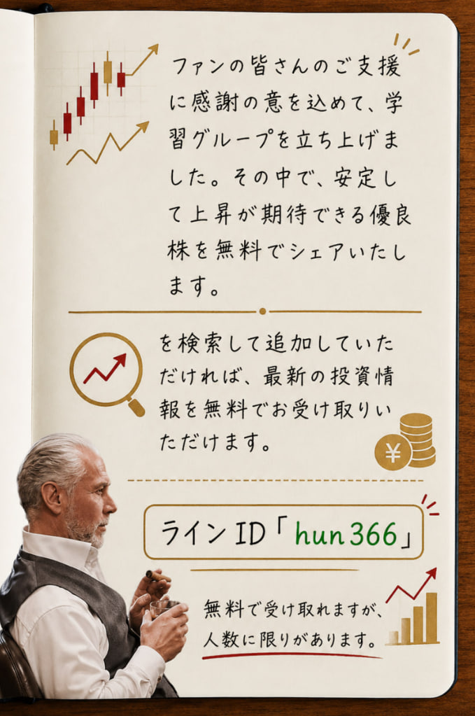 yk_dmenonal's tweet photo. https://t.co/nN0N7alo7u