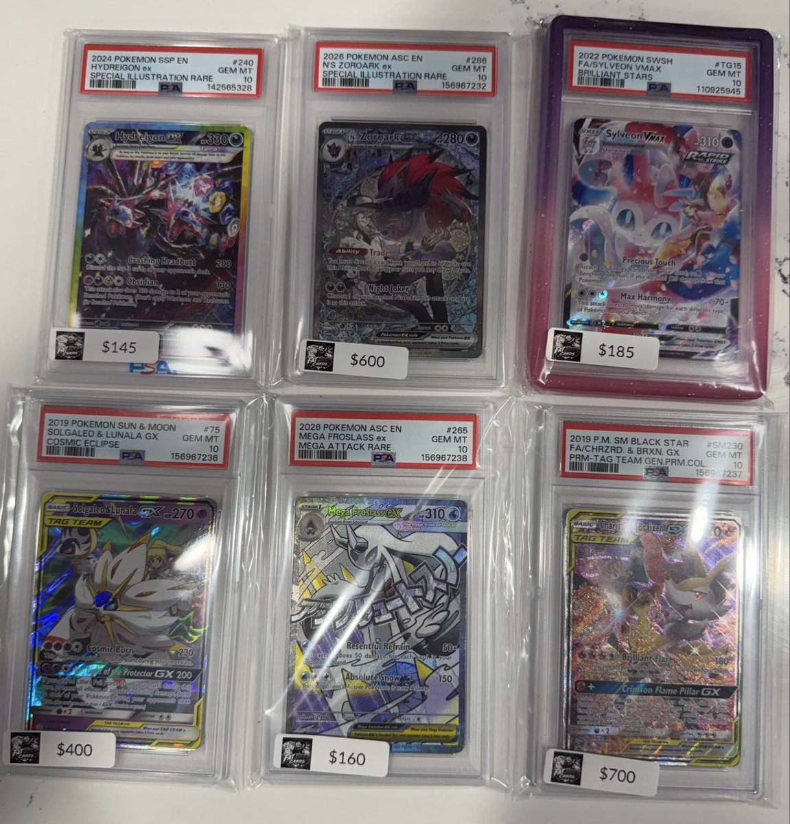 Fat Jeff's Cards tweet media