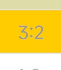 DusThilo's tweet photo. Läuft perfekt für meinen #kicktipp.
#WM2026 #MEXENG https://t.co/bF615d98XW