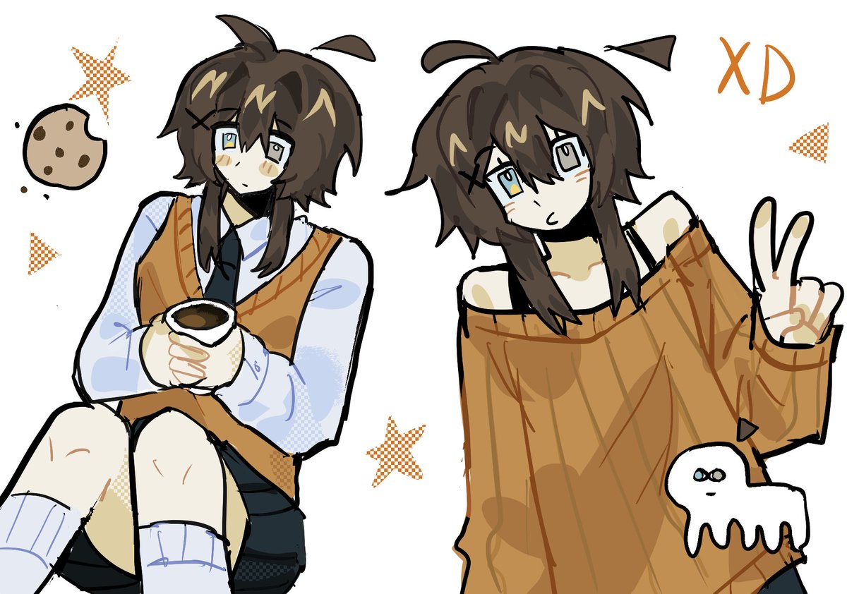 whimbrel551's tweet photo. more artfight stuff https://t.co/ApcJQyVwrM