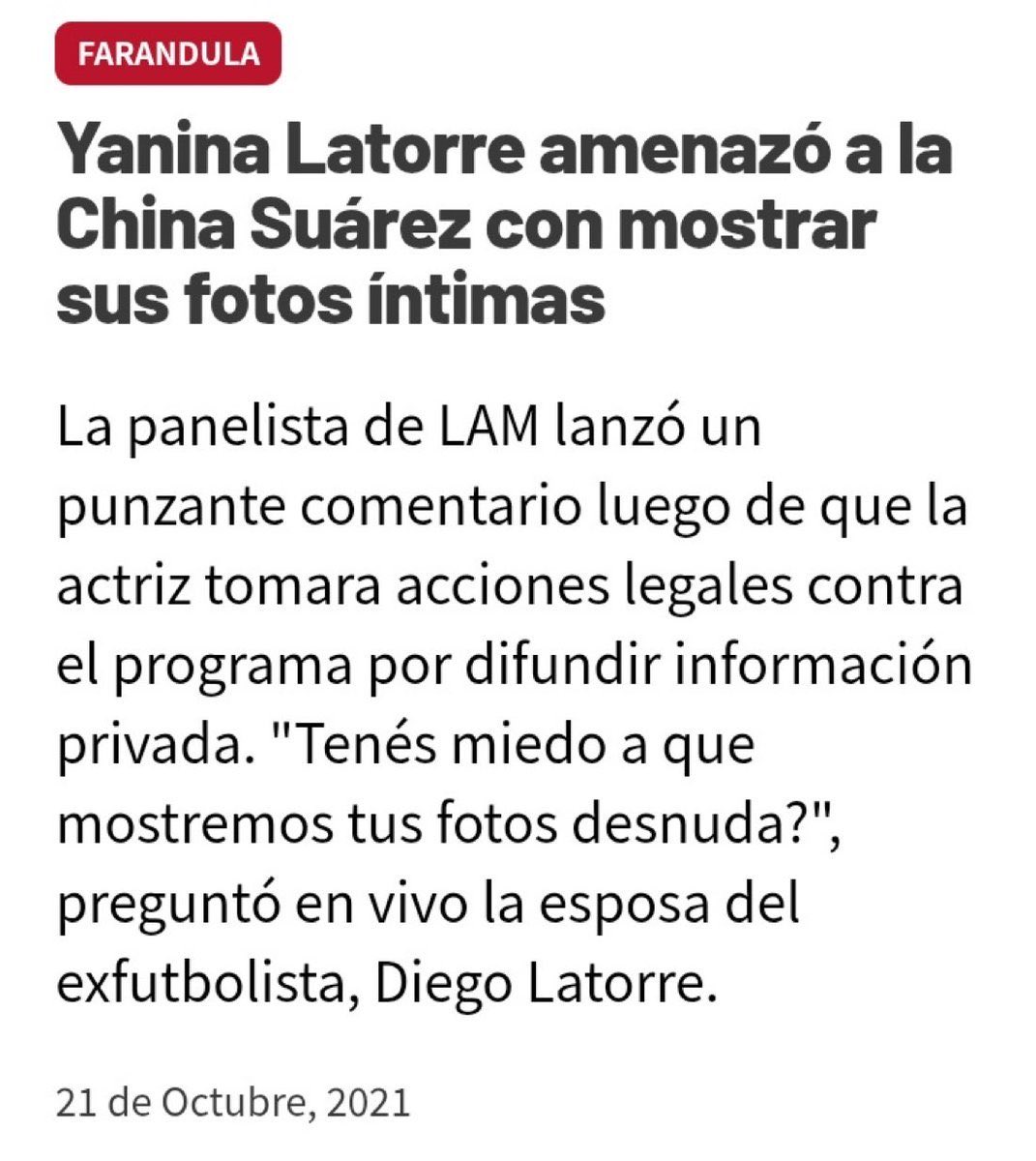 diaz99238's tweet photo. @fedeflowersok Como en todo y como todo! Según Uds ella es la vistima en todo! No hostiga no amenaza!! No es amiga de la cirio….. https://t.co/H0rc6mMOHh