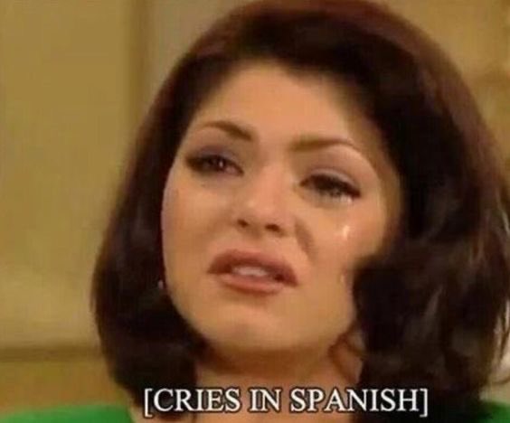 maddiibreee's tweet photo. WTF IS MEXICO DOING https://t.co/QU7MOklvR3