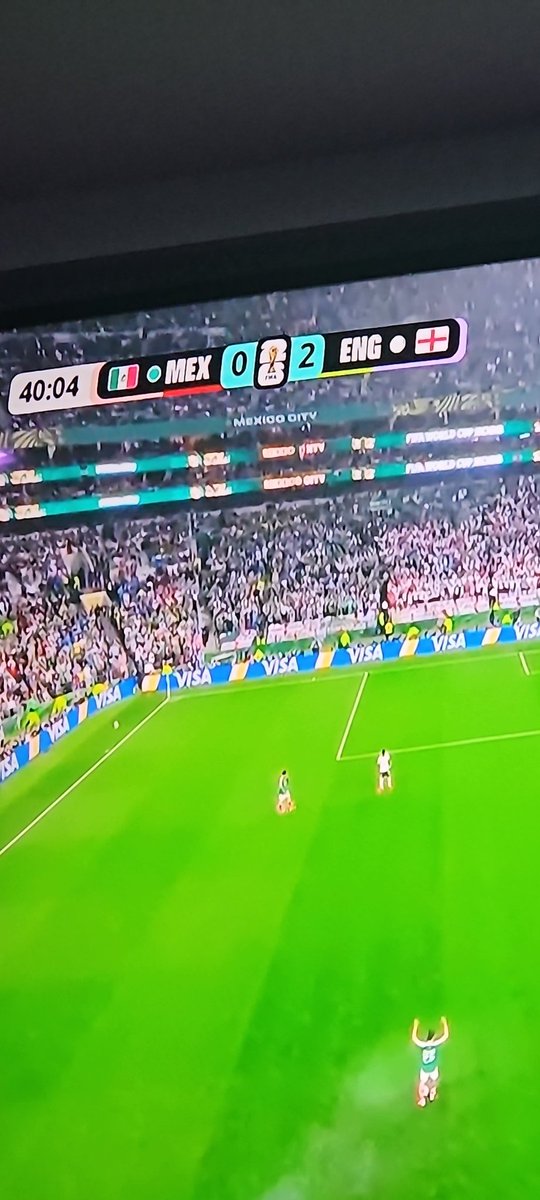Deboritasb9's tweet photo. @IJaralillo @PaladinoCR @RealistaHiper Goooollll gooollll https://t.co/mXIHbrWv8W