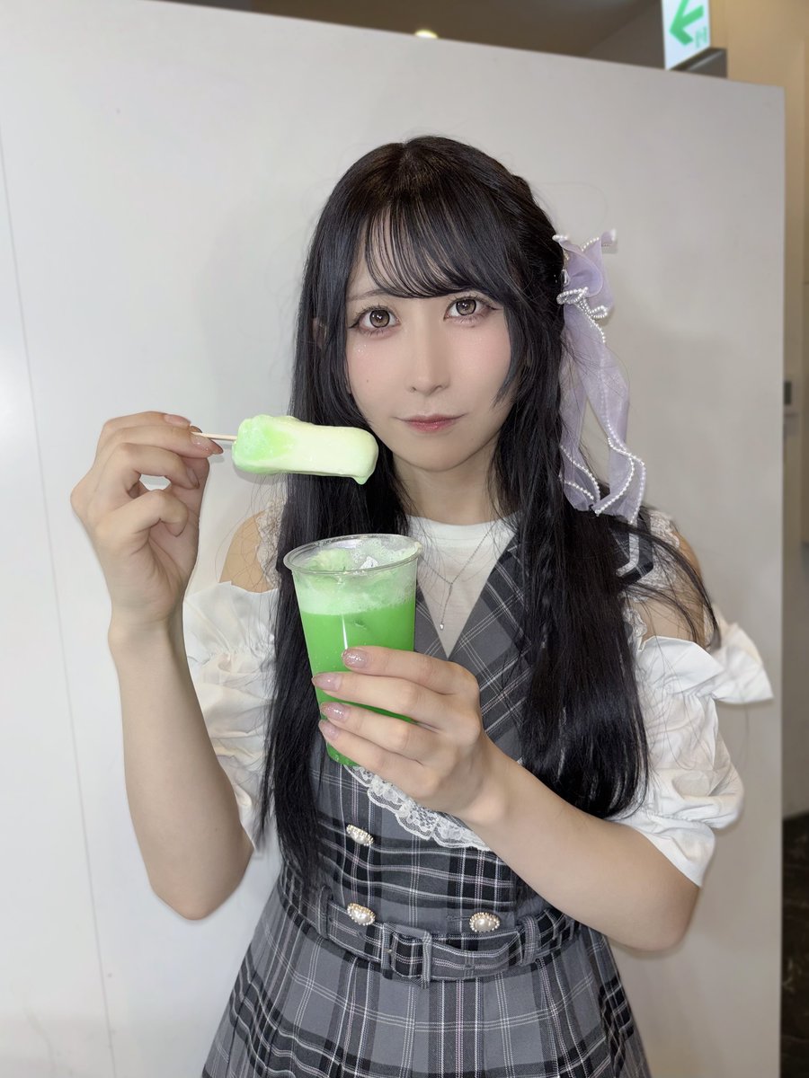 XyfksX's tweet photo. 🔥動員数最重要ライブ🔥
7/19(日)@ JAM敗者復活戦へ向けて企画追加！

このポストについた
・1いいね×1秒
・ 1リポスト×2秒
このポスト投稿後に増えた
・1フォロワー×10秒 
プランク🔥（20:00までの集計）

インスタのストーリーに毎日あげます❣️

いいね・リポスト・フォローお願いします🫧 https://t.co/PRZSIwt9Gk
