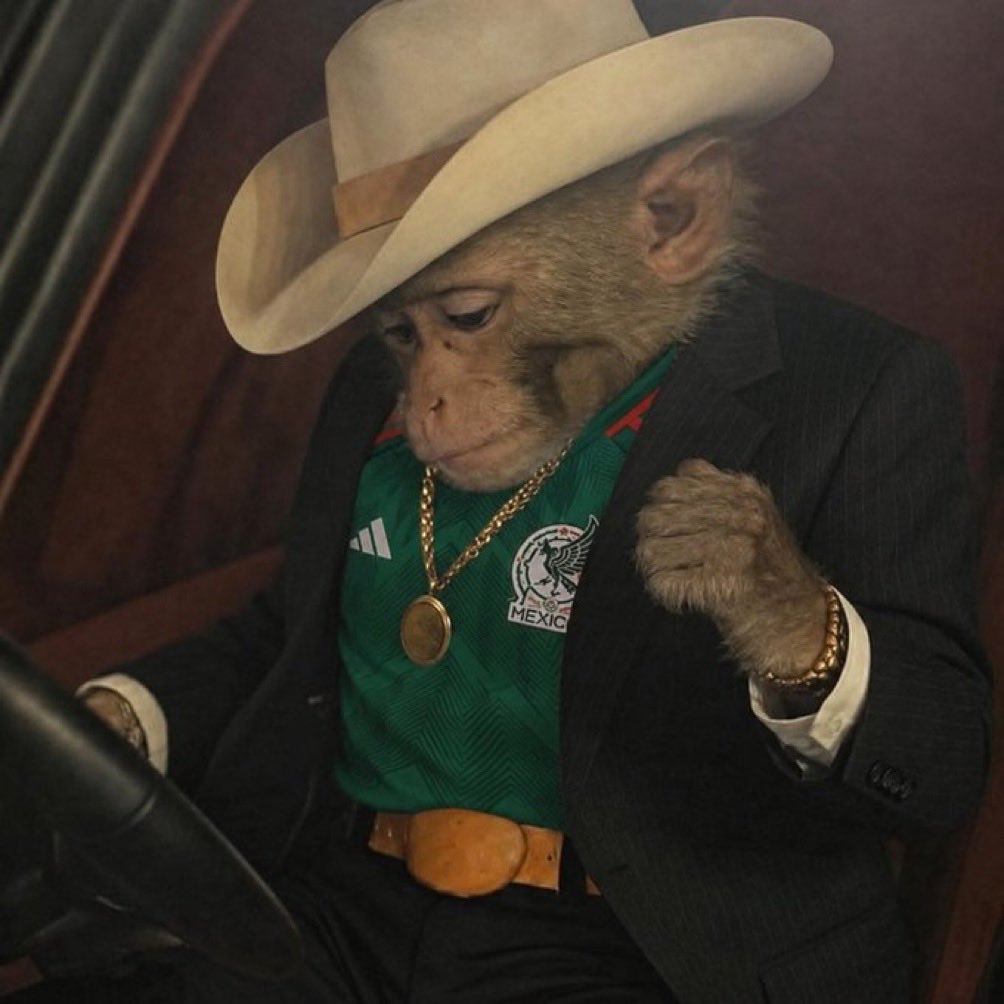 gil_bearr's tweet photo. Vamos México, ándale https://t.co/KNzkaJ1EMs