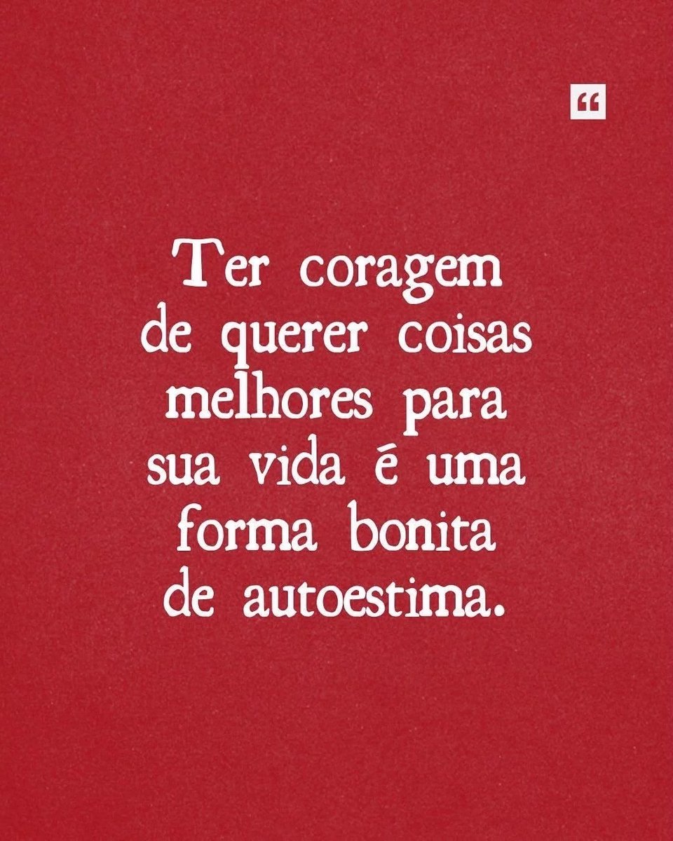 mermaidtarot_'s tweet photo. ótima terça-feira 💫❤️‍🔥 https://t.co/U2ysZeTduc