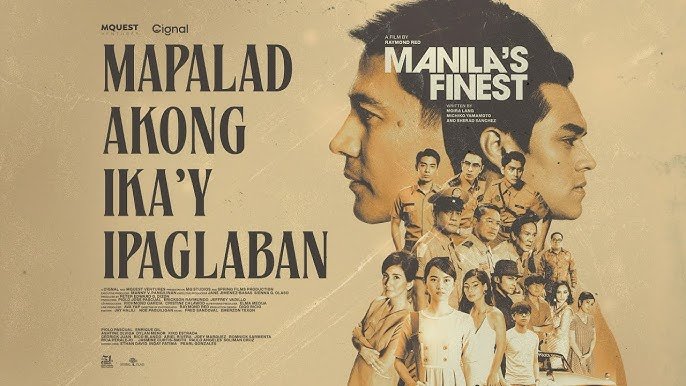 _GoldenLensPH's tweet photo. 2026 #EDDYs
BEST THEME SONG - WINNER
MANILA'S FINEST (SANDALAN) https://t.co/KwhGmRlyyl
