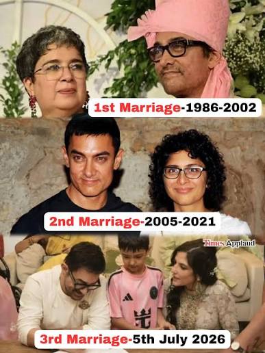 PrakashY080658's tweet photo. @RamaKRoy यदि कोई सार्वजनिक व्यक्तित्व बार-बार ऐसे निजी निर्णय लेता है जिन पर समाज में व्यापक बहस होती है, तो उन पर प्रश्न उठना स्वाभाविक है। सार्वजनिक जीवन में रहने वालों को अपने प्रभाव का भी ध्यान रखना चाहिए।
  "बूढी घोडी लाल लगाम" https://t.co/tQFYGnJrOX
