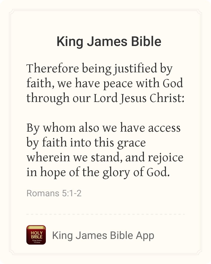 SaadiqHaqqEl's tweet photo. Verses of the Day https://t.co/d3IIY8YeL0