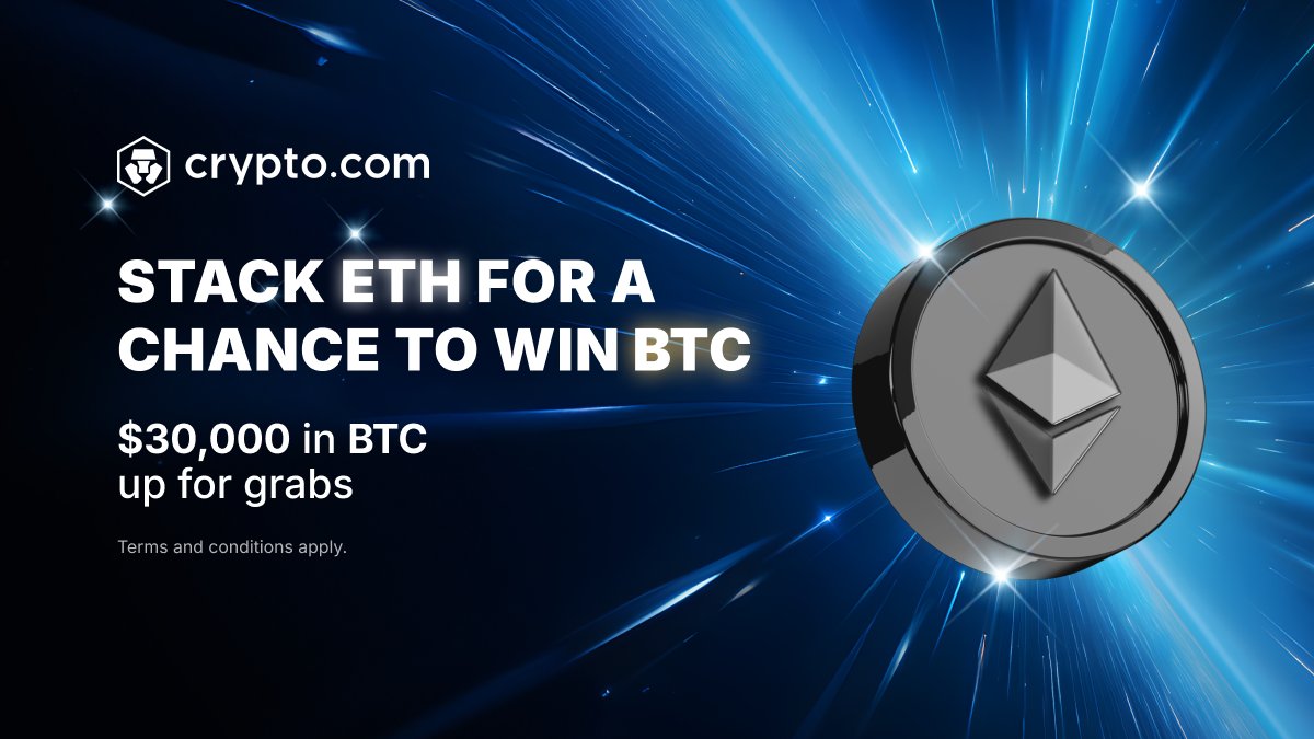 Crypto.com tweet media