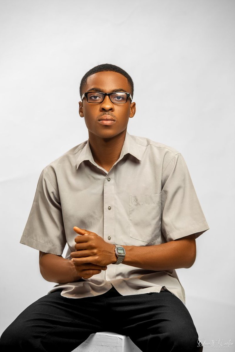 real_stepdogg's tweet photo. it's my Birthday. 😍💞🥳🙏.
cheers to God who is more than Amazing. https://t.co/OPtRf8aenH