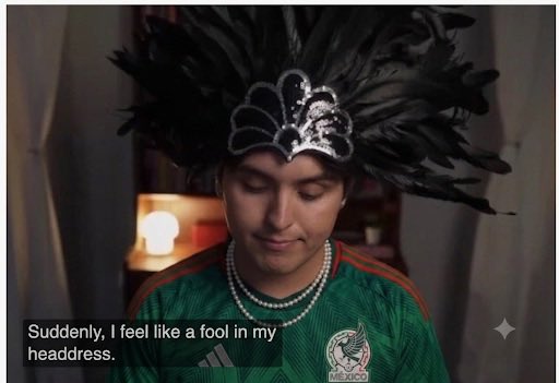 angelmetodo's tweet photo. #mexico #FIFA yooooo https://t.co/kiRCTIc3bA