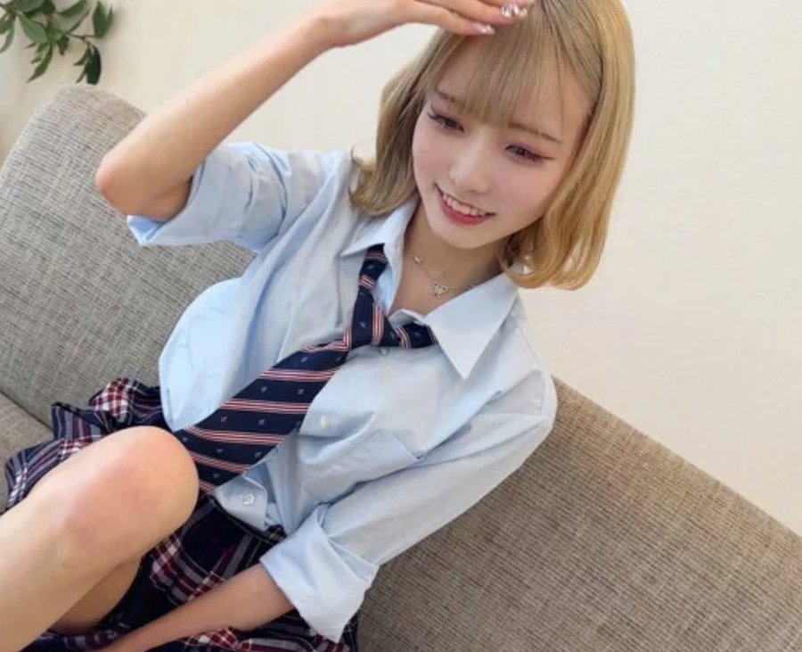 snorman01's tweet photo. これがギリ合法な時点で日本の未来は明るいw https://t.co/JfWZrWHJCm