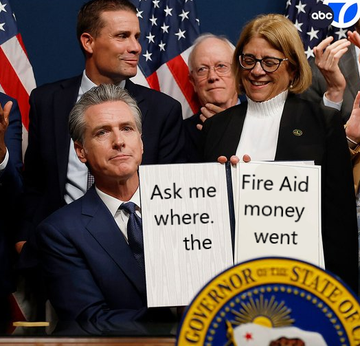 Thinkingitthou's tweet photo. @Acyn My wife's non-profits-THAT's where. https://t.co/jUHb2c4UaZ