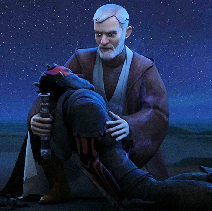 pigeon_ponders's tweet photo. i haven't watched rebels yet but this seemed fitting https://t.co/EmCrt2sEzJ