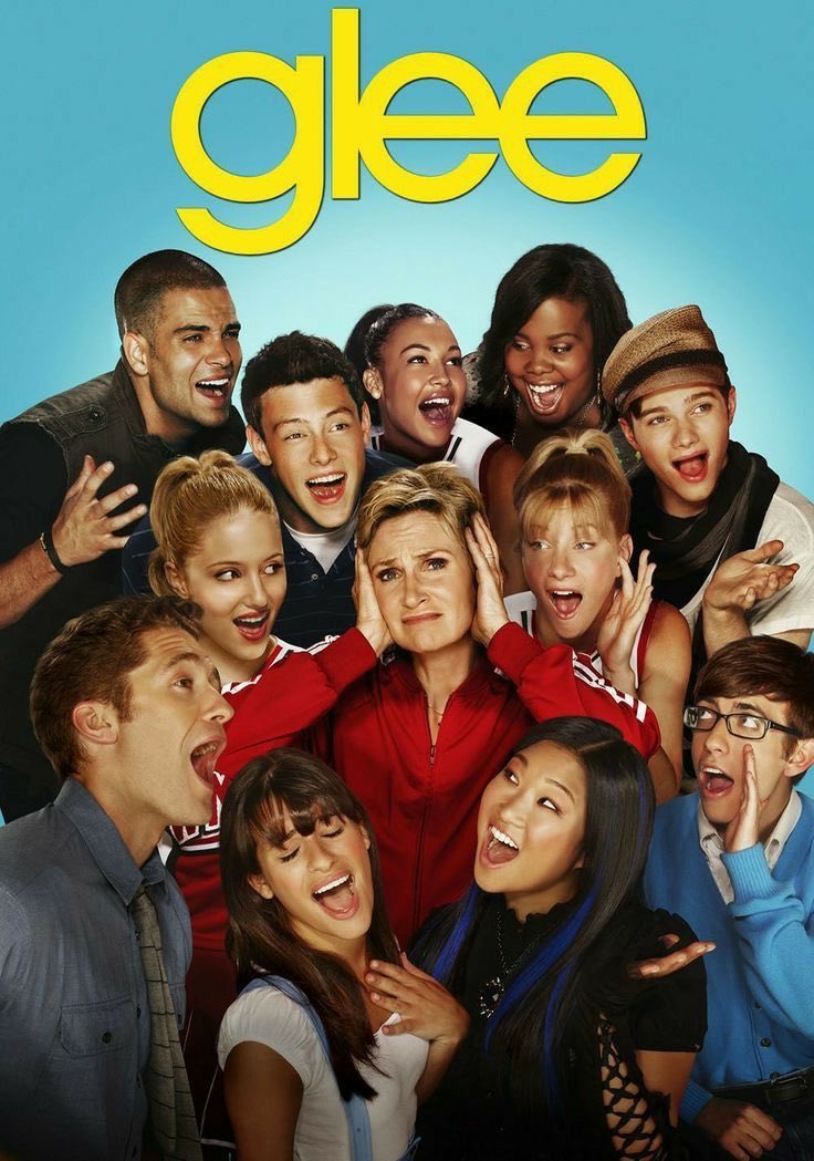 prettybpierce's tweet photo. pilotos de f1 como personagens de glee 🏎️
🎤
a thread; https://t.co/8csJ0bMlBZ