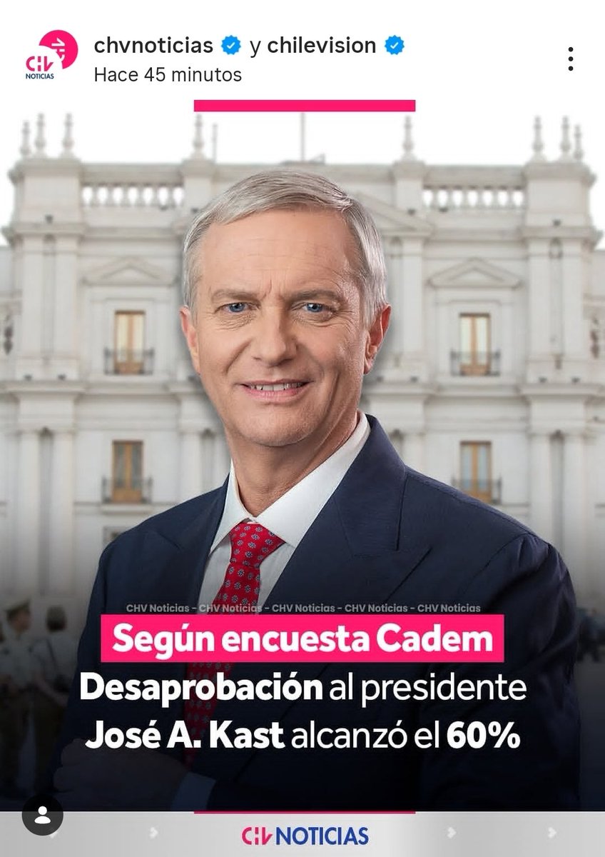 DudoDeTodo2024's tweet photo. Ya ni sus votantes lo quieren!!! https://t.co/uZ93PjSN0x