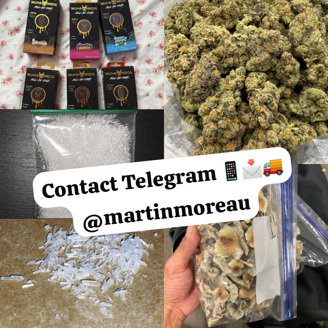 MARTINg8v's tweet photo. #Weed #Marijuana #Cannabis #Weedporn #Stoner #Stoners #Blazelt #GetHigh #Smokewithme #HighLife #WakeAndBake #Weedstagram #Instaweed #Pothead #Stoned #HighAF #Baked #CannabisCommunity #THC
#WeedLovers #MaryJane #Kush
#AnyoneWannaGetHigh #WannaSmoke https://t.co/kR8QpgAR1Q