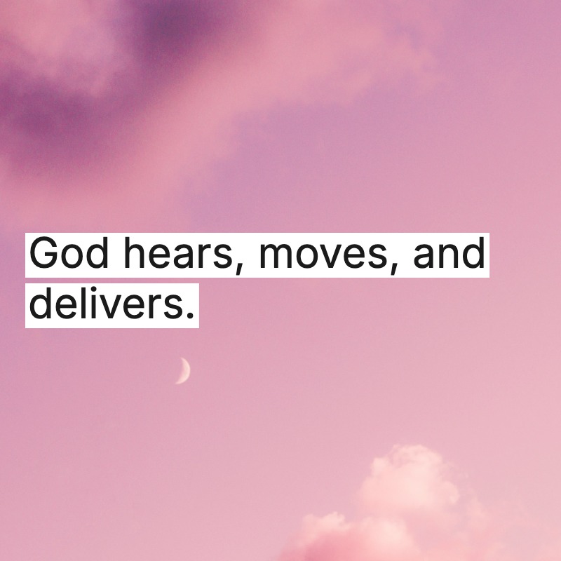 GodlyPhilosophy's tweet photo. https://t.co/ibyyeeRHHm