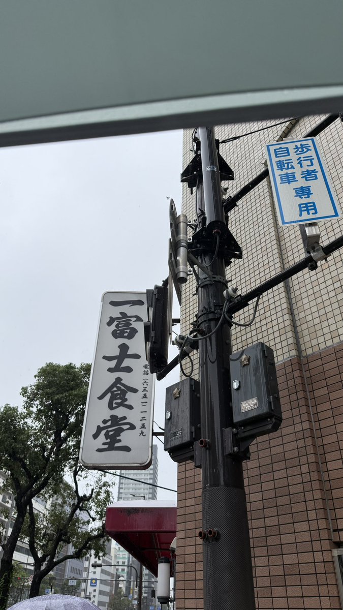 ❤ゆうパケット❤専用ページ ｷﾀ━━━(ﾟ∀ﾟ)━━━!!