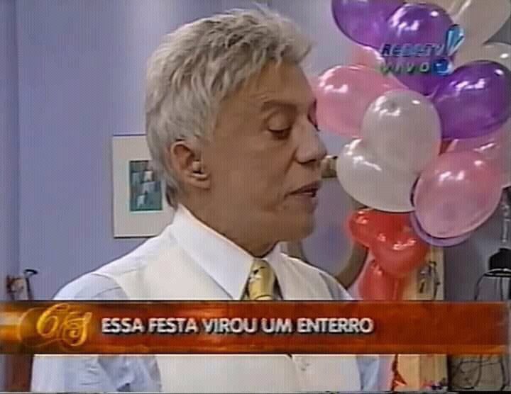 fletchertunts's tweet photo. Na minha vez o capitalismo é tardio e a seleção é a pior da história https://t.co/igzt7zKkIY