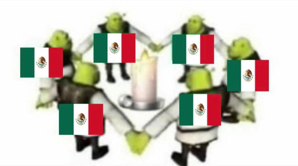 jmygmochis's tweet photo. MANIFESTANDO QUE MÉXICO META OTRO GOL 😭🇲🇽💪🏻 https://t.co/vgueaPIe0E