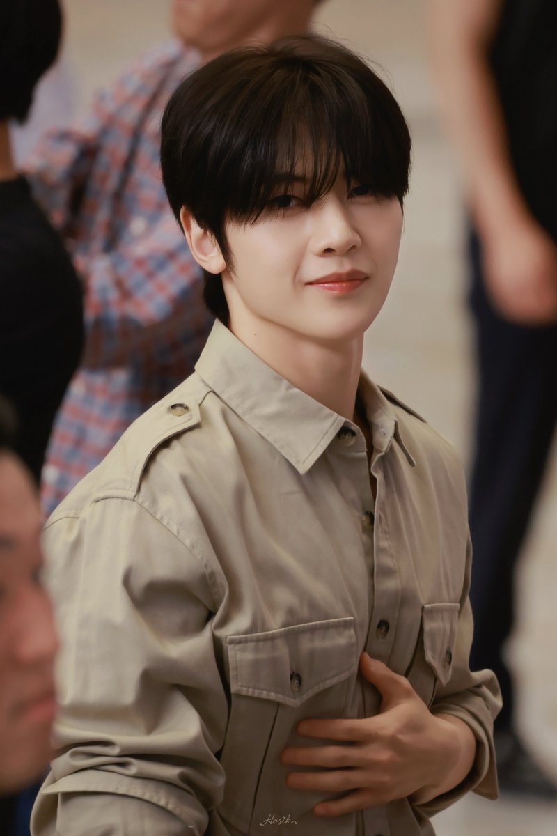 Hosikmae's tweet photo. Good morning～ https://t.co/VEsYmZvVXK