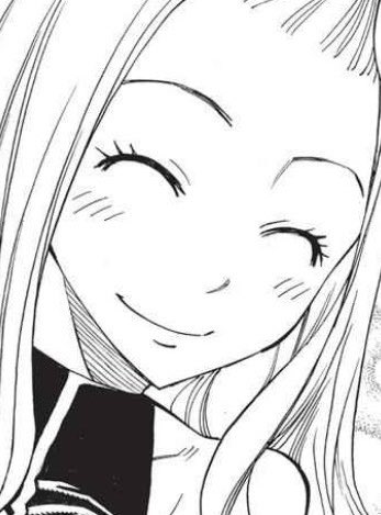 barmeido's tweet photo. ❝It should’ve been pretty obvious by now, ya know~.❞

Mirajane smiled at him with practiced innocence, making no attempt to widen the small distance between them.

❝…And if I didn’t know any better, I’d think you actually like this little game, hm~?❞ she hummed. https://t.co/SjPwJ0kLGH