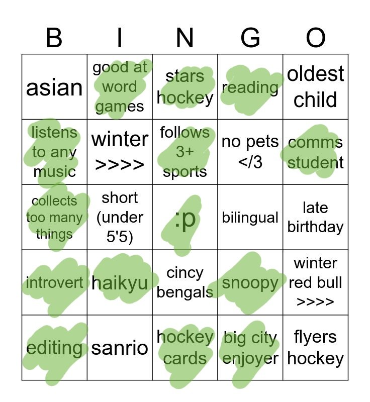 txstars's tweet photo. @rvnsbrgns comms students 🤝🤝 https://t.co/WSA20xvz91