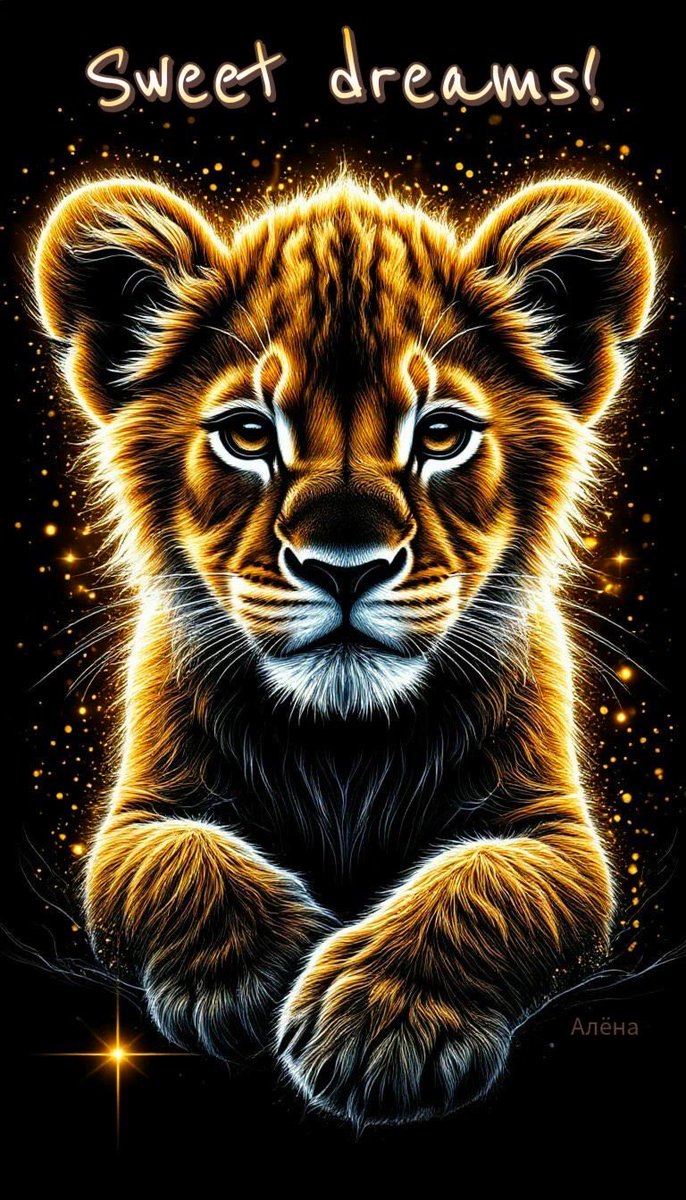 JeffGerber15's tweet photo. @kittytriplet Good night &amp; sweet dreams to you 🙏❤️🌹👼 https://t.co/kPKoknZwqJ