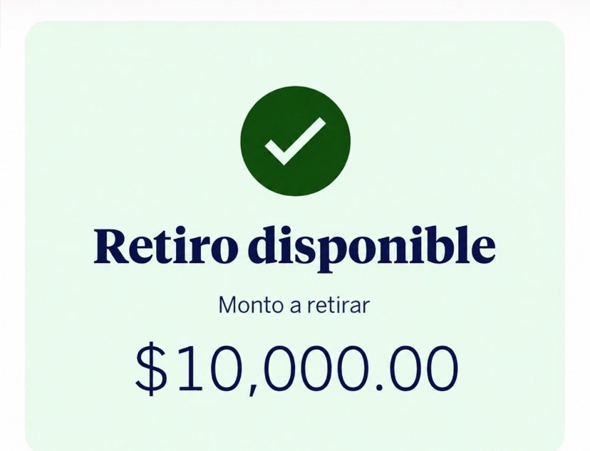 Mr_Picks10's tweet photo. Gooooool de Mexico 

Vamos a regalar 10mil pesos cada gol 

Escribeme y te digo cómo obtenerlo https://t.co/RnZgwUawl6