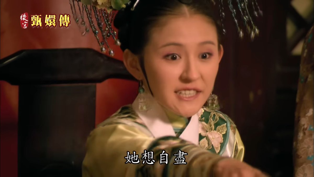 Ci4han8's tweet photo. 昨晚想說清冰箱，把剩下的威士忌套蘋果汁喝完，因為太沒有酒感，睡前忘記有喝過酒直接吃了半顆贊安諾，朋友： https://t.co/6SysiZhMXm