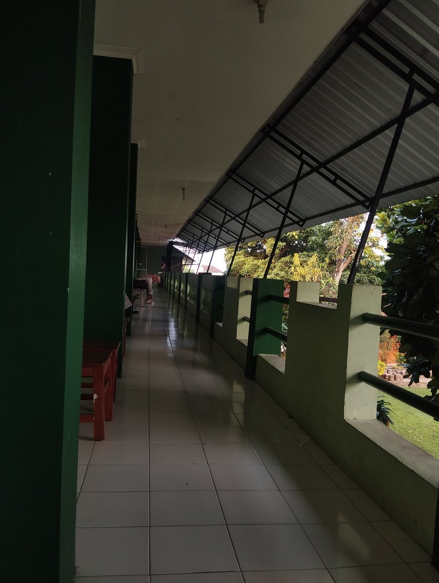 _kentring's tweet photo. Sisa dari perjuangan terakhir di akhir semester 💗 https://t.co/LJ6r8qS4DA