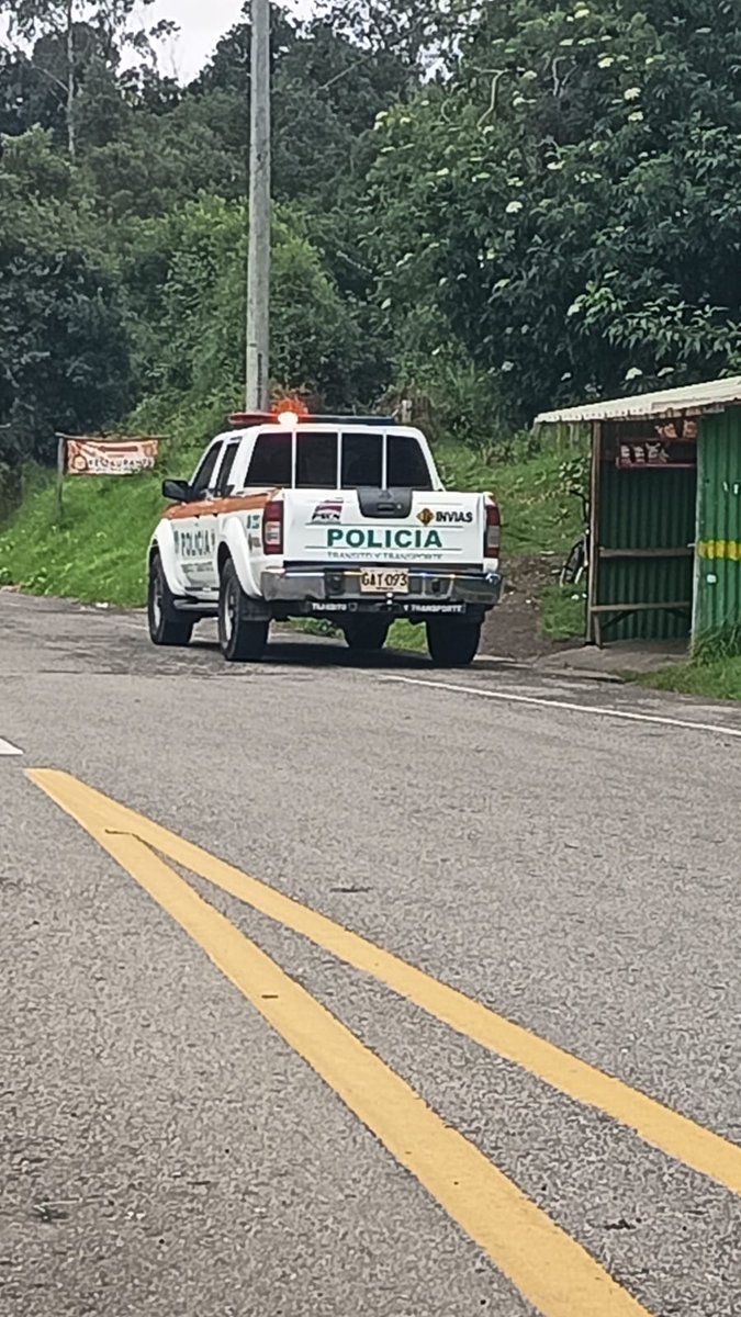 labatallacom's tweet photo. @ABDELAESPRIELLA anunció que dos jefes del grupo delincuencial los Pepes en Barranquilla hizo contactos para entregarse a la justicia. Dijo que le pide a los demás seguir el ejemplo o en menos de un mes les caerá el peso de la Ley https://t.co/FznIPyQVdX