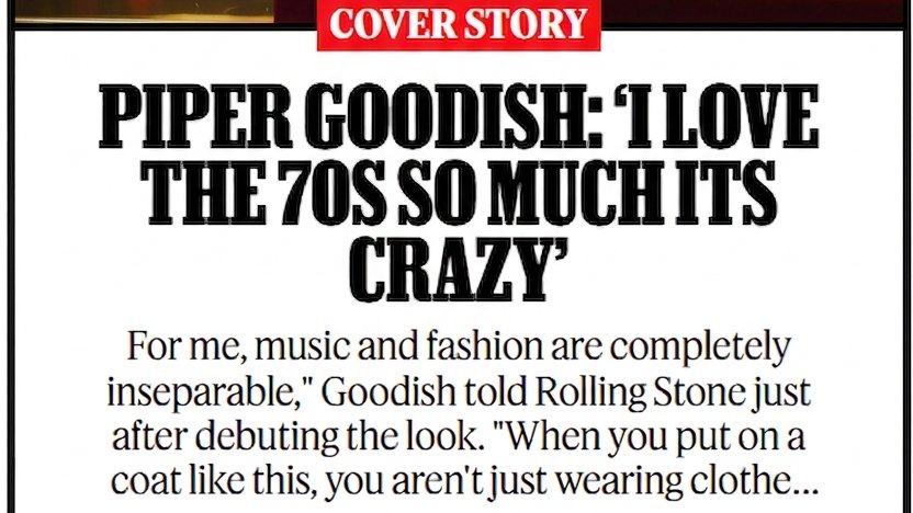 365PartyLass's tweet photo. 𝓐𝓛𝓜𝓞𝓢𝓣 𝓕𝓐𝓜𝓞𝓤𝓢 (2000) 👓☮️🚌
𝕻𝖎𝖕𝖊𝖗 𝕷𝖆𝖓𝖊
𝕴𝖋 𝖞𝖔𝖚 𝖊𝖛𝖊𝖗 𝖌𝖊𝖙 𝖑𝖔𝖓𝖊𝖑𝖞, 𝖏𝖚𝖘𝖙 𝖌𝖔 𝖙𝖔 𝖙𝖍𝖊 𝖗𝖊𝖈𝖔𝖗𝖉 𝖘𝖙𝖔𝖗𝖊 𝖆𝖓𝖉 𝖛𝖎𝖘𝖎𝖙 𝖞𝖔𝖚𝖗 𝖋𝖗𝖎𝖊𝖓𝖉𝖘.
#ValmontGala 🎬#WWE2K26 https://t.co/BGhnWyeoFa