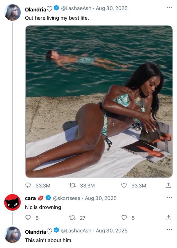 isthatabaddie's tweet photo. https://t.co/Go0gqtmKGW