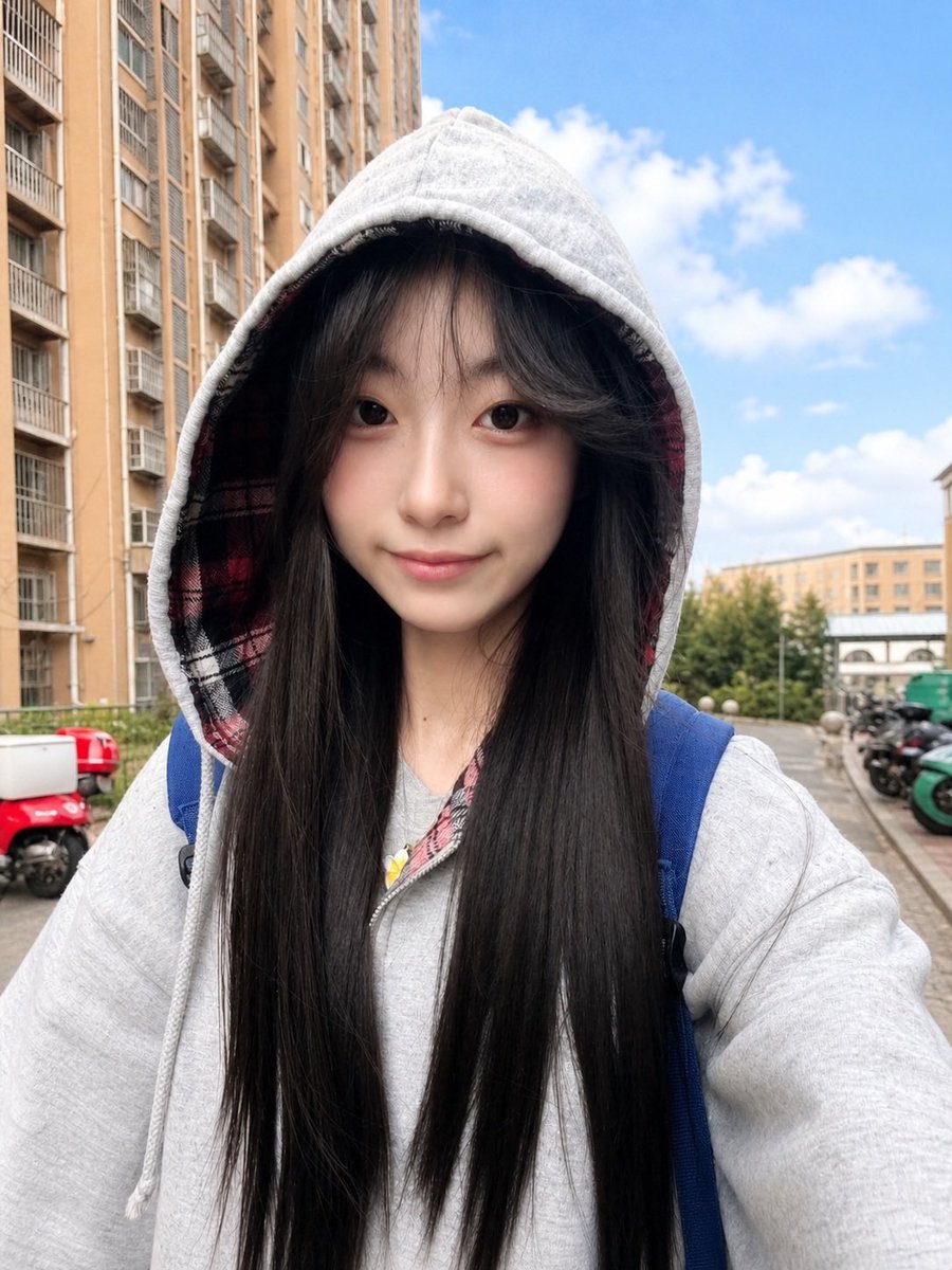 wxhceq2's tweet photo. 推友投稿 https://t.co/Ri9Aoz1wMq