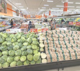 Hama_Seikatsu's tweet photo. 横浜市初出店、港南台駅徒歩１分に「ザ・ビッグ港南台店」７月９日オープン - ニュースリリース イオンビッグ株式会社
https://t.co/6i6jeMnwbs https://t.co/yGfoJfaYKz