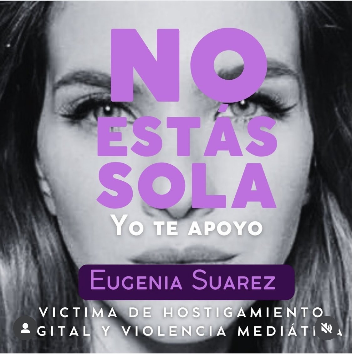richard06322804's tweet photo. FOCO🔥🔥🔥🌎🌎 Mi opinión:

Antes que panelista, periodista o figura pública, hay una persona. Y ninguna diferencia de opinión justifica el acoso, el hostigamiento ni la invitación al odio.

Criticar es válido. Perseguir, humillar y convertir a alguien en blanco permanente de ataques no lo es. Ojalá nunca se normalice la violencia digital y la Justicia actúe cuando se crucen los límites.