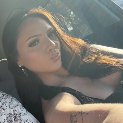 jcidyn's tweet photo. #NewProfilePic :3 https://t.co/qdt6BDCACc