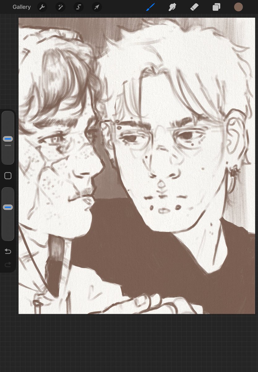 saiintval's tweet photo. Me when i remember that andreil are gonna take care of each other forever and ever and ever and ever https://t.co/pC6t0G0A2z