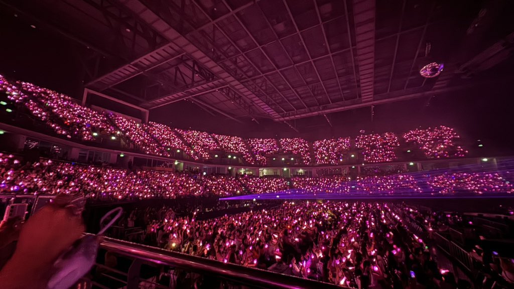 withcwr's tweet photo. #ปีที่3ของศิลปินนุนิว เติบโตมาอย่างสวยงามมาก ๆ ได้ทำอะไรเยอะเเยะไปหมด ได้ร่วมงานกับศิลปินคนเก่ง ๆ ได้ขึ้นงานเฟส ได้เป็นเกสต์คอนเสิร์ต ดีใจกับทุก ๆ งานของนุนิวในเส้นทางศิลปินเลย อยากให้นุนิวร้องเพลงให้ฟังไปอีกหมื่น ๆ ปี รอไปคอนเสิร์ตนุนิวน้า ㅠ ㅠ ♡

3rd YEAR OF ARTIST NUNEW
#NuNew3rdDebutAnniversary

◡̎/ ꒰ #NuNew @CwrNew ꒱ ♡