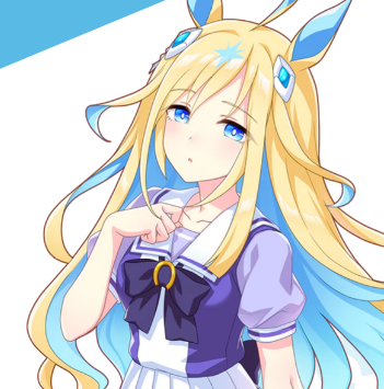 Default_l_name tweet picture