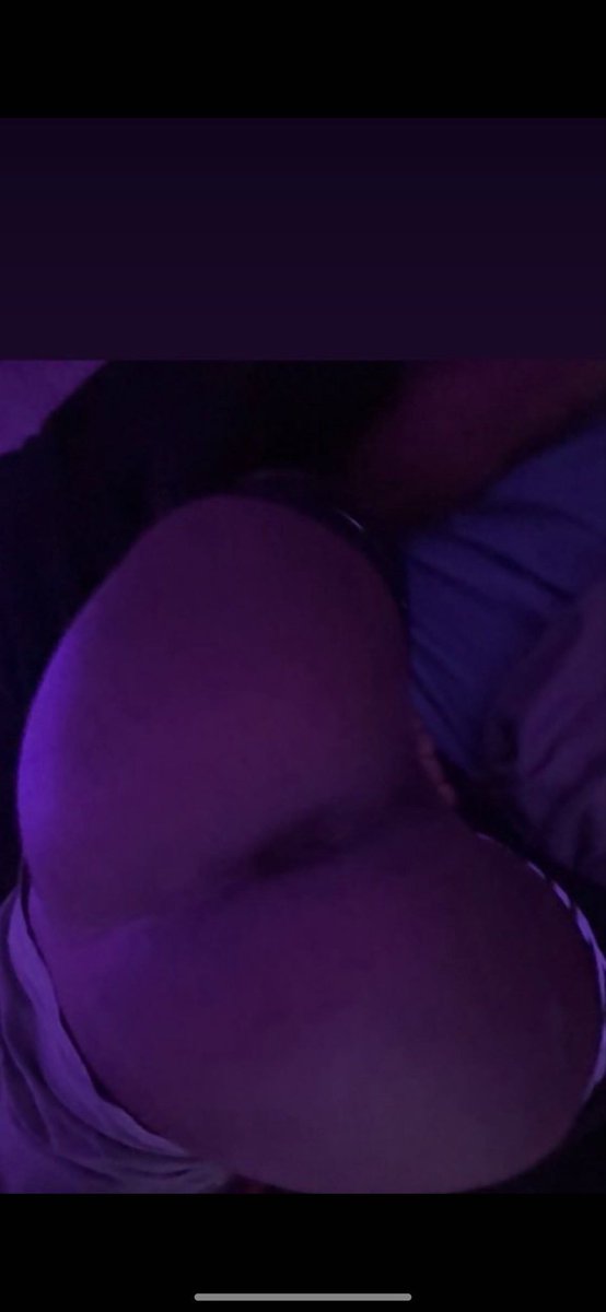 ofcdad3's tweet photo. #atx #gay who wanna make me cream https://t.co/Db7e84HaI1