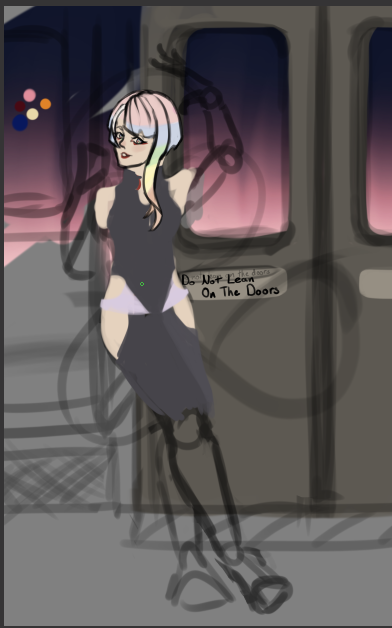 XMask_'s tweet photo. redrawing an old piece i made in Dec 18, 2023 ;w; halp
new 1st - old 2nd pic
#art #anime #animeart #digitalart #drawing https://t.co/Euw3mo0Tqa
