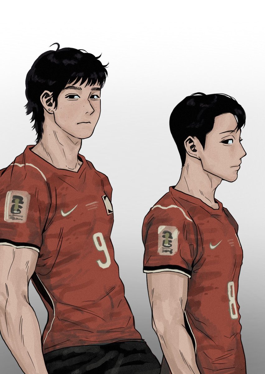 묭 tweet media
