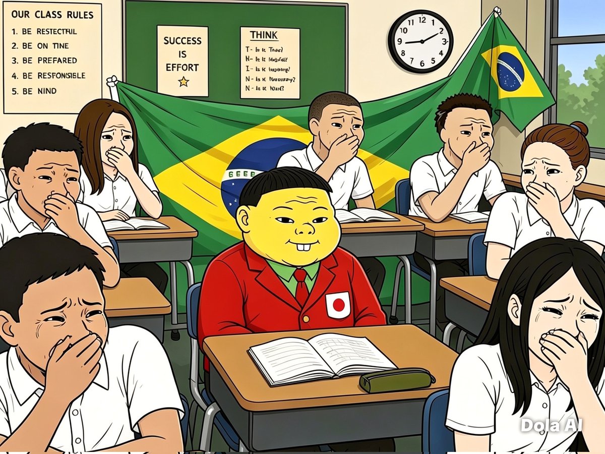 PardoSilva86625's tweet photo. Ok amarelo 👍 https://t.co/70z3JpCo7A